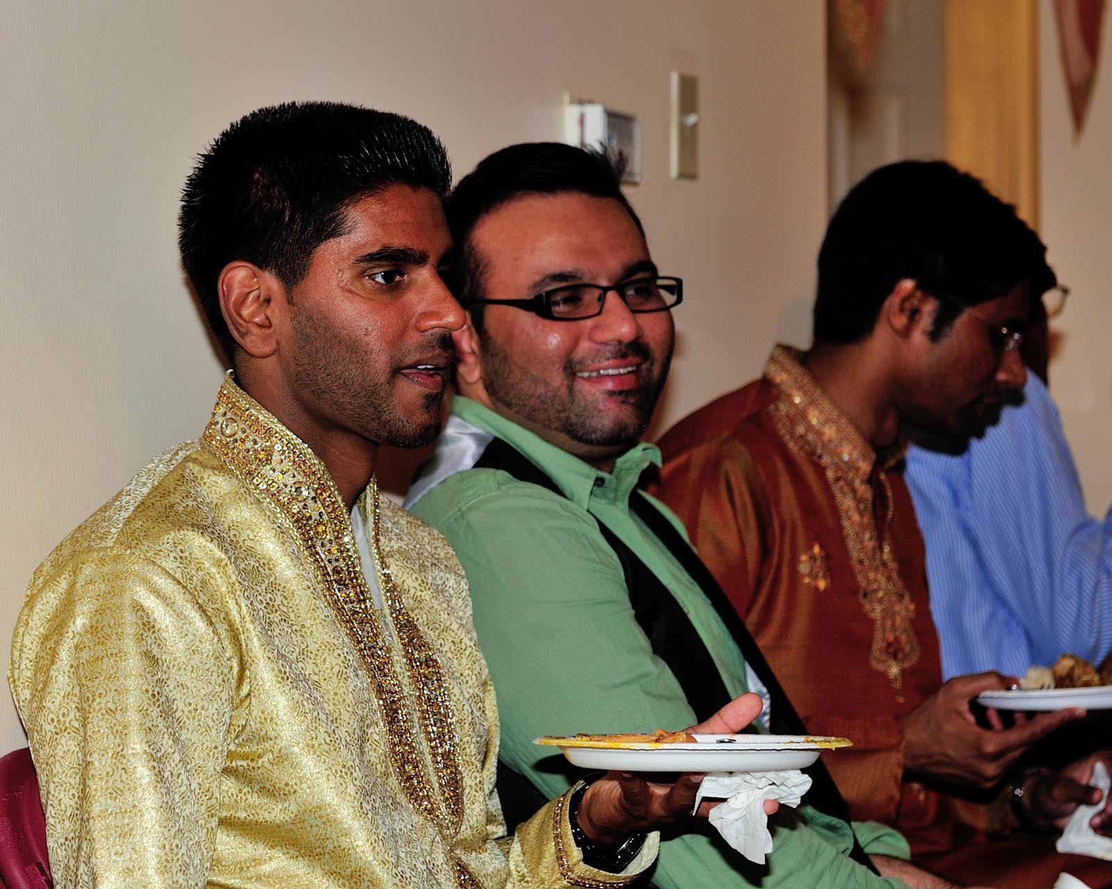 EV12_Mehandi_134.jpg